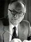 Hermann Zapf