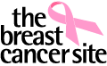 Link to the Breast Cancer Site