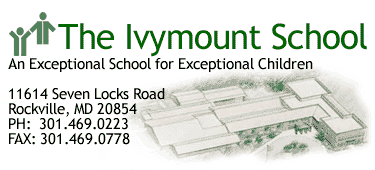 The Ivymount School